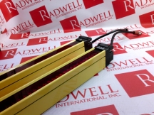 OMRON MS4800S-20-0760