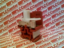 ALLEN BRADLEY 1492-CE9R