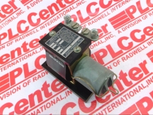 ALLEN BRADLEY 810-J01A