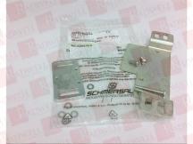 SCHMERSAL MS-AZM170P