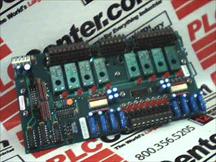 DIVELBISS ICM-HDIO-22P