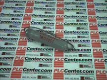 ASEA BROWN BOVERI 63481-XVA