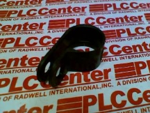 HELLERMANN TYTON NX5-EACH