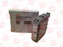 ASEA BROWN BOVERI 1SNA010126R1700