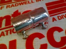 AMERICAN FITTINGS SS61