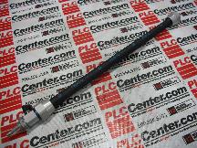 FESTO MAS-20-46ON-AA-MC-O-ER-BG