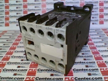 SIEMENS 3TH2022-0TB4