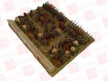 FANUC IC3622G1BB1