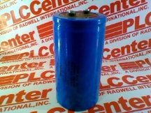 PHILIPS 3186GH202T450APA3