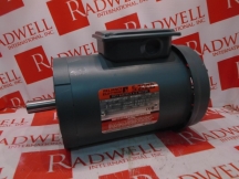 ASEA BROWN BOVERI P14H14471