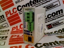 WEB INC X-WR-1R12-1I5-5