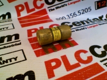 EATON CORPORATION HBO-12