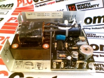 BIKOR CORP LAA24-1.2