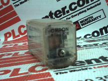OMRON MYA-LBDE-AC100/110