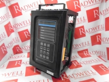 GENERAL ELECTRIC 269PLUS-D/O-212-100P-HI