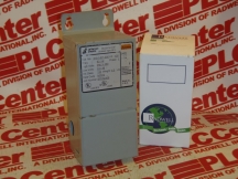 PIONEER POWER SOLUTIONS 416-1401-000