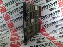 CONVERTEAM 8129-4003