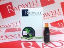 DIALIGHT 913-1156-1633-525