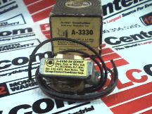 STANCOR A-3330
