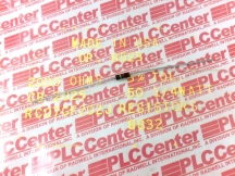 ALLEN BRADLEY RC07GF202J-EACH