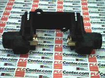 MILWAUKEE POWER TOOLS 22-22-1380