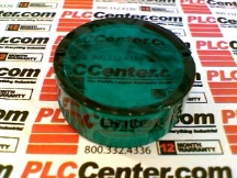 SCHNEIDER ELECTRIC ZB2-BV0131