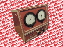 GENERIC JV-BIN-C-TESTJACKET