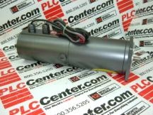 ASEA BROWN BOVERI IM-3363-B5-A30A