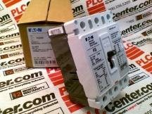 EATON CORPORATION FG3060