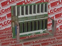 HONEYWELL 14505102-001