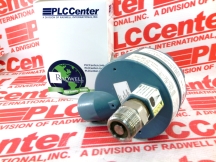 EMERSON 141-04-13-54