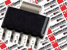 TEXAS INSTRUMENTS SEMI TPS79630DCQ