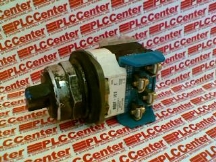 ALLEN BRADLEY 800T-JC2-BY