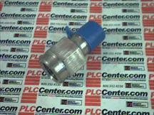 ASHCROFT 1/4-1112-SE