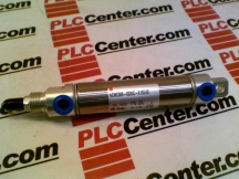 SMC NCMC0880200CX155