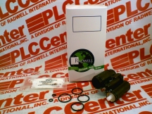 INGERSOLL RAND 637276