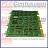 ASEA BROWN BOVERI 0-52913-1