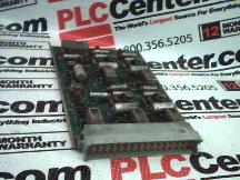 SIEMENS E53152-A1091-T4-A