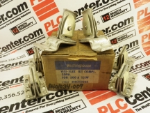 WESTINGHOUSE 314C153G03