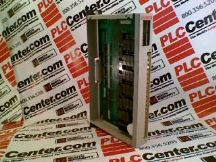 TOYO DENKI QCE8N133-09