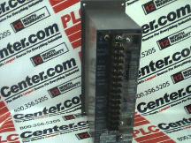 SHIMPO INDUSTRIAL CO CU-3RA