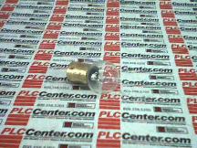 CHICAGO MINIATURE CM-55