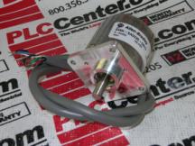 ALLEN BRADLEY 845K-SADZ26-DBY3