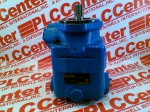 EATON CORPORATION 02-137017-7