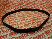 ASEA BROWN BOVERI 464678