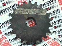 ASEA BROWN BOVERI 120B21