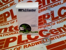 INGERSOLL RAND 1720P-51