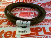 ASEA BROWN BOVERI 107043