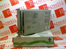 GENERAL ELECTRIC 3300/16-02-01-02-01-02-00