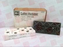 EATON CORPORATION CP01369